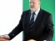 Александр Тулупов принял участие в заседании Совета по развитию малого и среднего предпринимательства